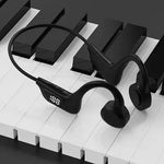 AURIX™ – 🎵 AURICULARES TOP PRO DE CONDUCCION  + ENVIO GRATIS !