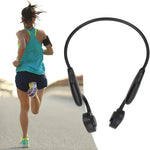 AURIX™ – 🎵 AURICULARES TOP PRO DE CONDUCCION  + ENVIO GRATIS !