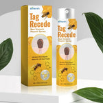 ✨ CLEARTAG PRO™ Spray Criogénico                       ✨ Piel Limpia,Sin Complicaciones