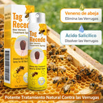 ✨ CLEARTAG PRO™ Spray Criogénico                       ✨ Piel Limpia,Sin Complicaciones