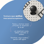 Vitalia Flex™ Soporte de compresión para pies y tobillos.
