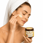 DERMABEEL™ Bee Venom | Crema Reparadora de cuidado intensivo con veneno de abeja