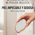 ByeByeVello™ ✨ DEPILACIÓN IPL SIN DOLOR ✨ 💎 Piel Suave y sin Heridas por Más Tiempo 💎