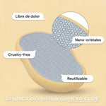 ByeByeVello™ ✨ DEPILACIÓN IPL SIN DOLOR ✨ 💎 Piel Suave y sin Heridas por Más Tiempo 💎