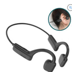 AURIX™ – 🎵 AURICULARES TOP PRO DE CONDUCCION  + ENVIO GRATIS !