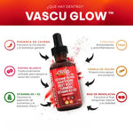VIGORFLOW™  🔥POTENCIA TU RENDIMIENTO MASCULINO🔥+ ENVÍO GRATIS🎁