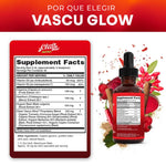 VIGORFLOW™  🔥POTENCIA TU RENDIMIENTO MASCULINO🔥+ ENVÍO GRATIS🎁