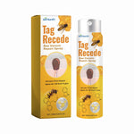 ✨ CLEARTAG PRO™ Spray Criogénico                       ✨ Piel Limpia,Sin Complicaciones