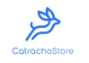 Catracho Store