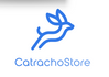 Catracho Store