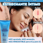 V-Firm™ GEL ESTRECHANTE INTIMO 🔥💋  + ENVIO GRATIS