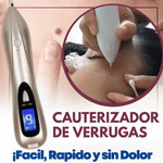 Plasma Nova Skin™ — Belleza y Precisión para el Cuidado de la Piel