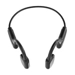 AURIX™ – 🎵 AURICULARES TOP PRO DE CONDUCCION  + ENVIO GRATIS !