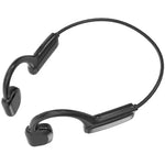 AURIX™ – 🎵 AURICULARES TOP PRO DE CONDUCCION  + ENVIO GRATIS !