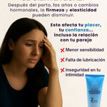 V-Firm™ GEL ESTRECHANTE INTIMO 🔥💋  + ENVIO GRATIS