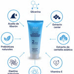 V-Firm™ GEL ESTRECHANTE INTIMO 🔥💋  + ENVIO GRATIS