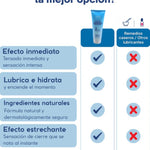 V-Firm™ GEL ESTRECHANTE INTIMO 🔥💋  + ENVIO GRATIS