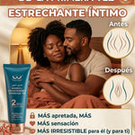 V-Firm™ GEL ESTRECHANTE INTIMO 🔥💋  + ENVIO GRATIS