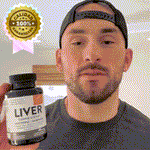 ✨ HepaVive™ Limpieza Detox & Reparación🌿💪