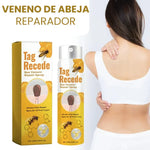 ✨ CLEARTAG PRO™ Spray Criogénico                       ✨ Piel Limpia,Sin Complicaciones