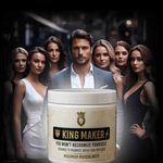 TITANIX KING™ SUPLEMENTO 13 EN 1 ¡HOMBRES MÁS FUERTES, MUJERES MÁS SATISFECHAS!🔥