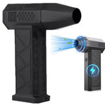 🔥🎁Ventilador Super Turbo de 130 000 RPM + ENVÍO GRATIS 🎁