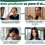 DHT BLOCKER 🌀 | ¡3X2 (El tercero es GRATIS) Por tiempo limitado!⏰